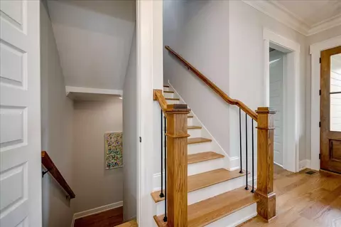 Entry Way - 612 Whimbrel Ct, Evans, GA 30809 photo 3 of 8