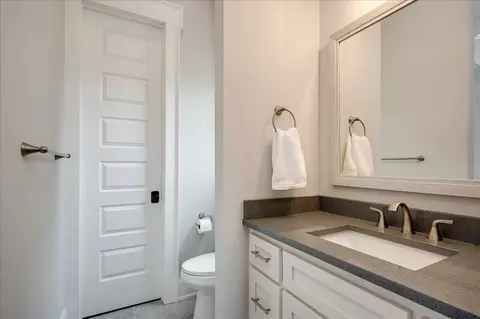 Bath - 612 Whimbrel Ct, Evans, GA 30809 photo 11 of 12