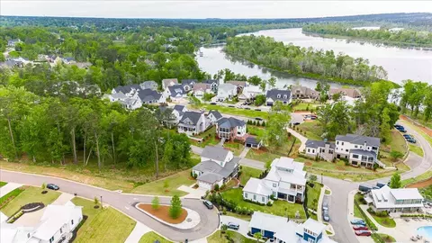 View/Area - 612 Whimbrel Ct, Evans, GA 30809 photo 2 of 8