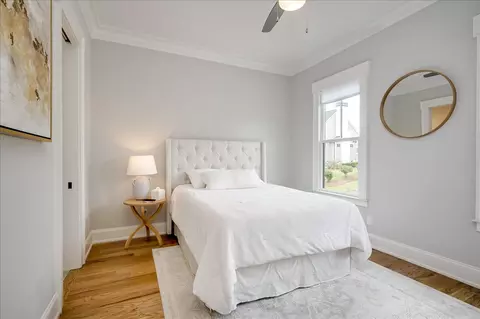 Bedroom - 612 Whimbrel Ct, Evans, GA 30809 photo 11 of 11