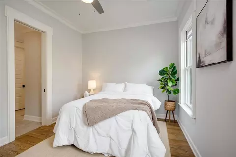 Bedroom - 612 Whimbrel Ct, Evans, GA 30809 photo 1 of 11