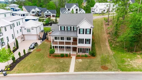 Exterior - 612 Whimbrel Ct, Evans, GA 30809 photo 9 of 11
