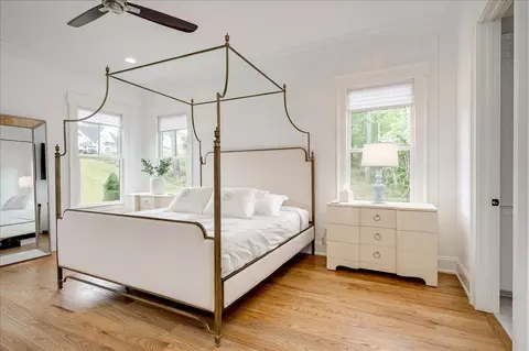 Bedroom - 612 Whimbrel Ct, Evans, GA 30809 photo 2 of 11