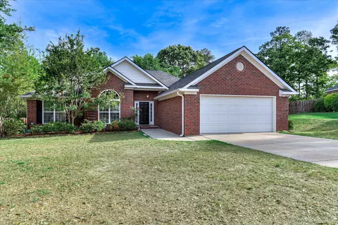649 Butler Springs Cir, Grovetown, GA 30813