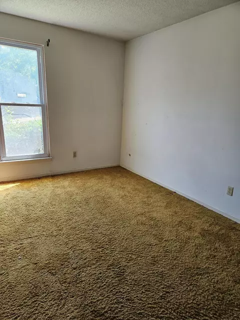 4459 Shadowood Dr, Augusta, GA 30907 photo 5
