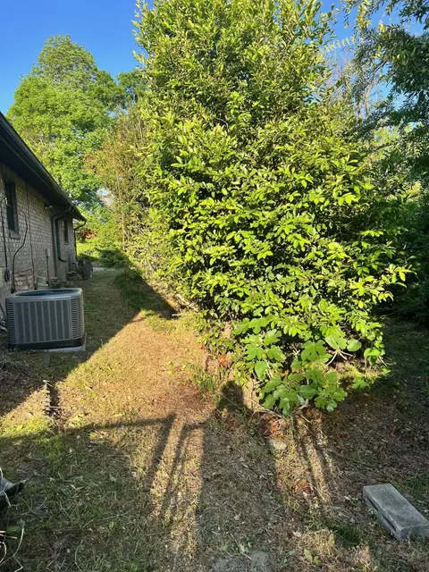 4459 Shadowood Dr, Augusta, GA 30907 photo 3
