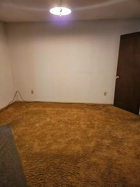 4459 Shadowood Dr, Augusta, GA 30907 photo 6
