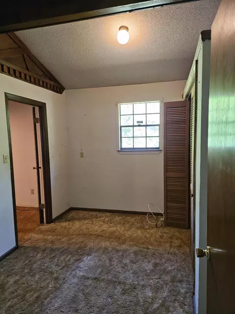 4459 Shadowood Dr, Augusta, GA 30907 photo 11