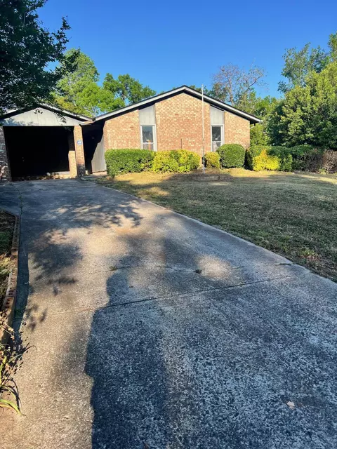 4459 Shadowood Dr, Augusta, GA 30907 photo 2