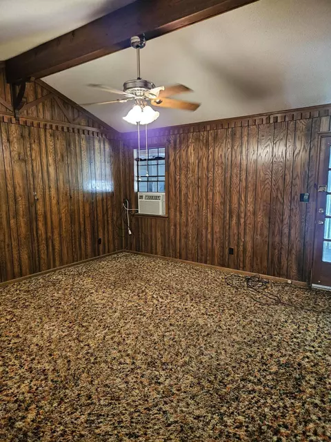 4459 Shadowood Dr, Augusta, GA 30907 photo 8