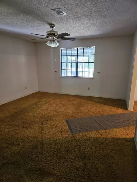 4459 Shadowood Dr, Augusta, GA 30907 photo 7