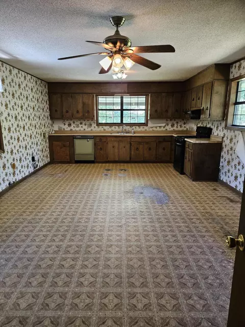 4459 Shadowood Dr, Augusta, GA 30907 photo 10