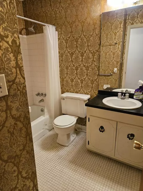 4459 Shadowood Dr, Augusta, GA 30907 photo 9