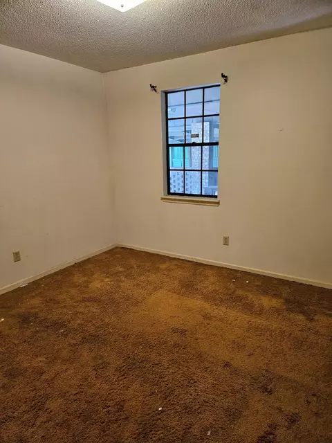 4459 Shadowood Dr, Augusta, GA 30907 photo 4