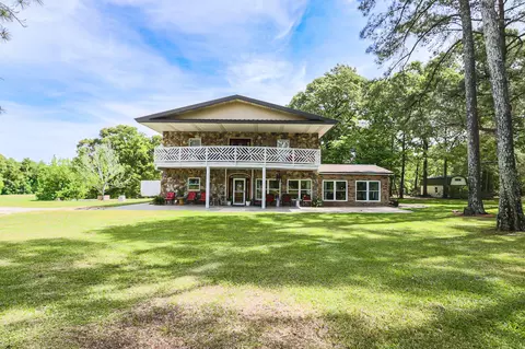 9466 Clarks Mill Rd, Avera, GA 30803