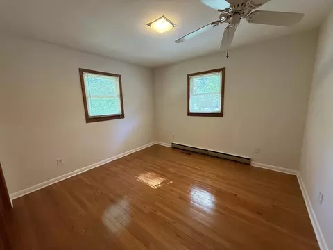 727 Central Rd, Thomson, GA 30824 photo 13