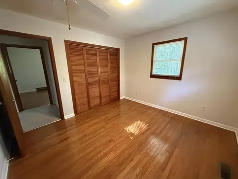 727 Central Rd, Thomson, GA 30824 photo 14