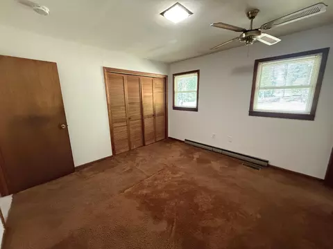 727 Central Rd, Thomson, GA 30824 photo 10