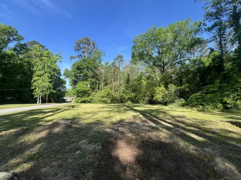 727 Central Rd, Thomson, GA 30824 photo 25