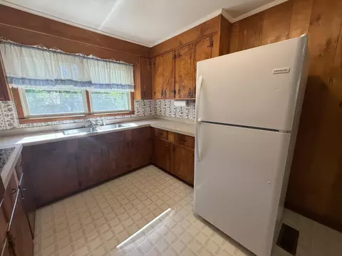 727 Central Rd, Thomson, GA 30824 photo 7