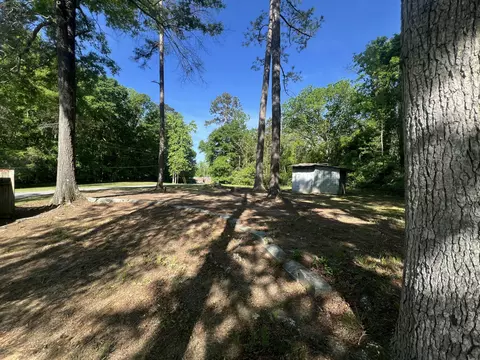 727 Central Rd, Thomson, GA 30824 photo 23