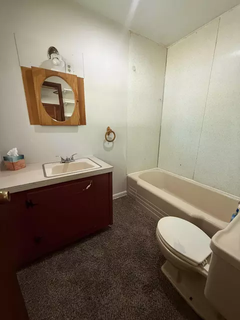 727 Central Rd, Thomson, GA 30824 photo 12