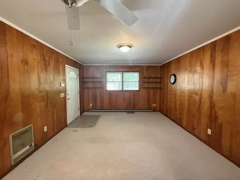 727 Central Rd, Thomson, GA 30824 photo 4