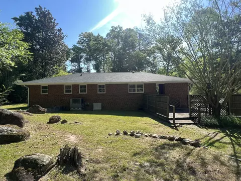 727 Central Rd, Thomson, GA 30824 photo 19