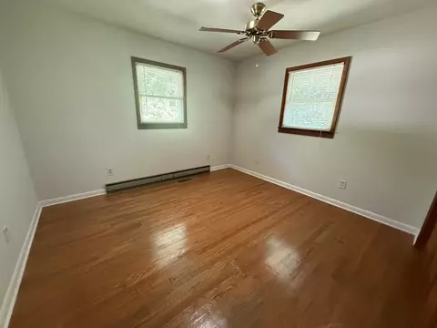 727 Central Rd, Thomson, GA 30824 photo 16