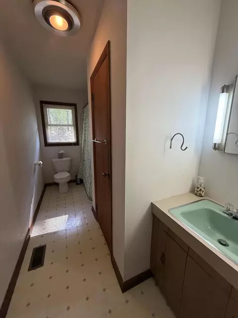 727 Central Rd, Thomson, GA 30824 photo 15