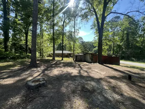 727 Central Rd, Thomson, GA 30824 photo 26