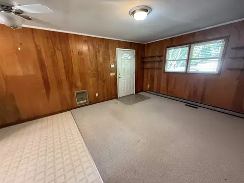 727 Central Rd, Thomson, GA 30824 photo 5