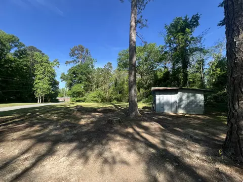 727 Central Rd, Thomson, GA 30824 photo 24