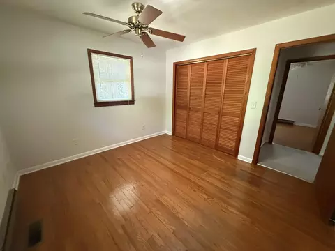 727 Central Rd, Thomson, GA 30824 photo 17