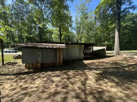 727 Central Rd, Thomson, GA 30824 photo 22