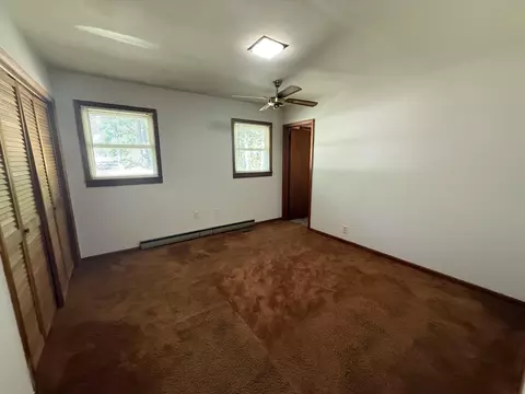 727 Central Rd, Thomson, GA 30824 photo 9