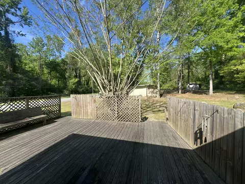 727 Central Rd, Thomson, GA 30824 photo 18