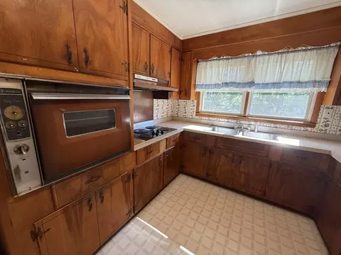 727 Central Rd, Thomson, GA 30824 photo 8