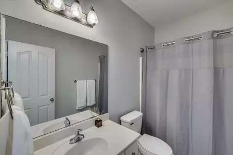 2116 Reserve Ln, Augusta, GA 30907 photo 22