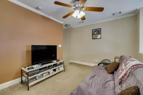 2116 Reserve Ln, Augusta, GA 30907 photo 28