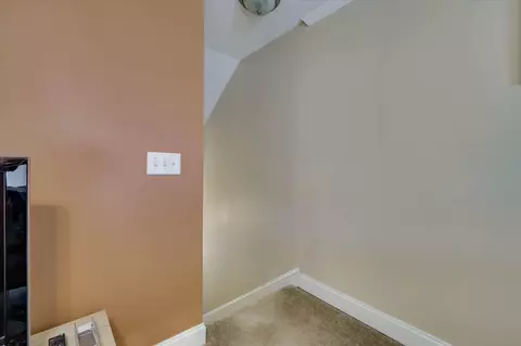 2116 Reserve Ln, Augusta, GA 30907 photo 26