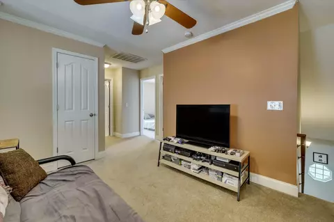 2116 Reserve Ln, Augusta, GA 30907 photo 29