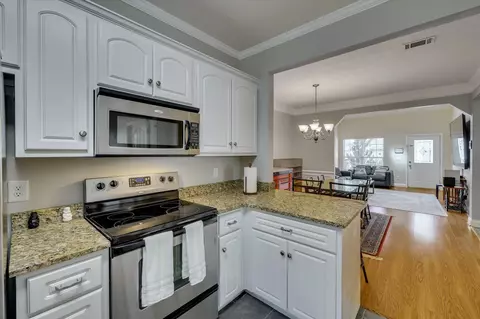 2116 Reserve Ln, Augusta, GA 30907 photo 18