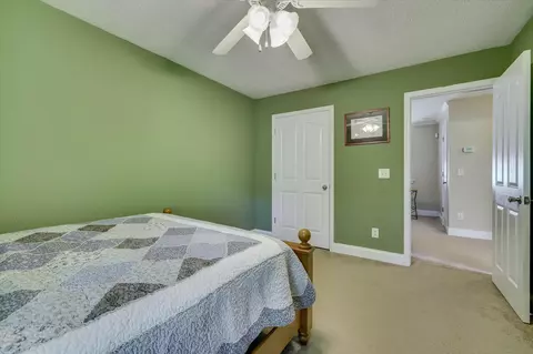 2116 Reserve Ln, Augusta, GA 30907 photo 32