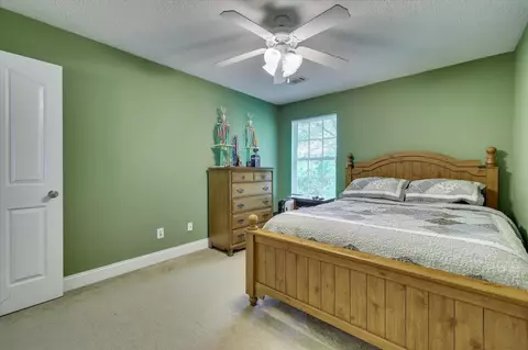 2116 Reserve Ln, Augusta, GA 30907 photo 31