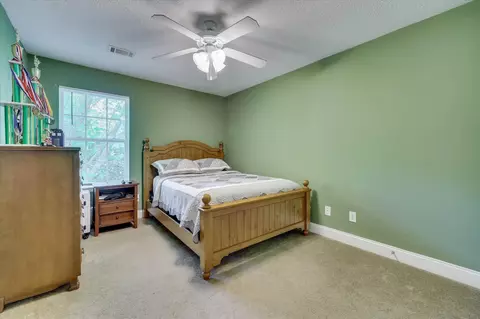 2116 Reserve Ln, Augusta, GA 30907 photo 30