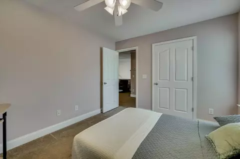 2116 Reserve Ln, Augusta, GA 30907 photo 36