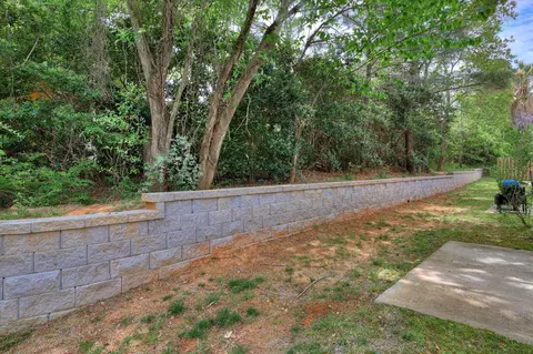 2116 Reserve Ln, Augusta, GA 30907 photo 37