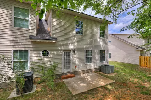 2116 Reserve Ln, Augusta, GA 30907 photo 38
