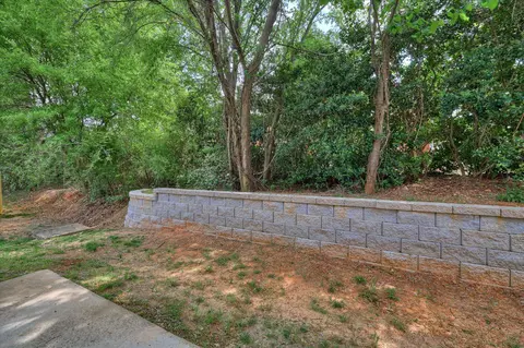 2116 Reserve Ln, Augusta, GA 30907 photo 39